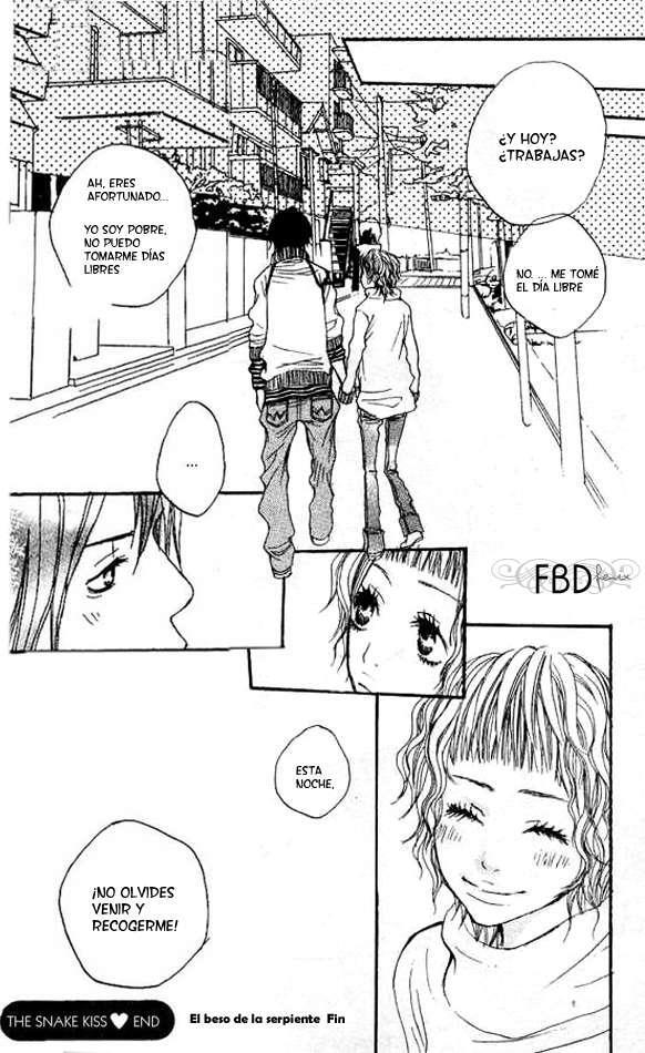 Capitulo 2 page 43