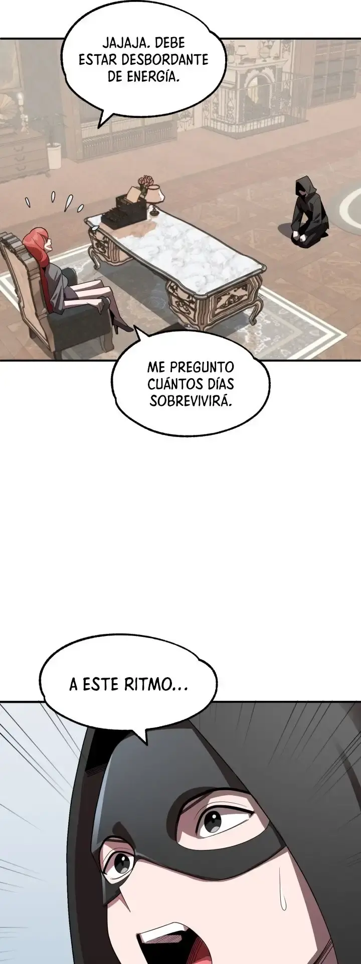 Capitulo 11 page 17