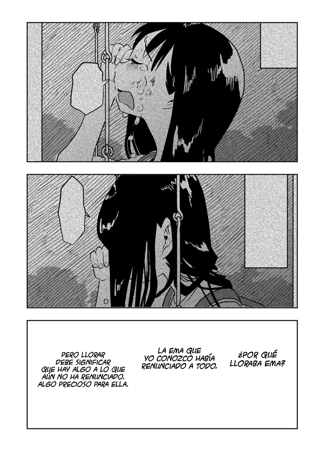 Capitulo 1 page 52