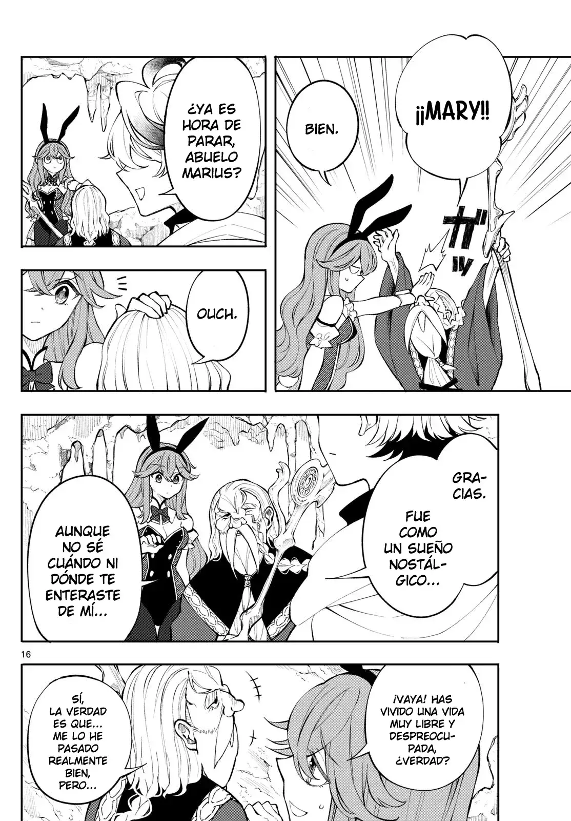 Capitulo 4 page 17