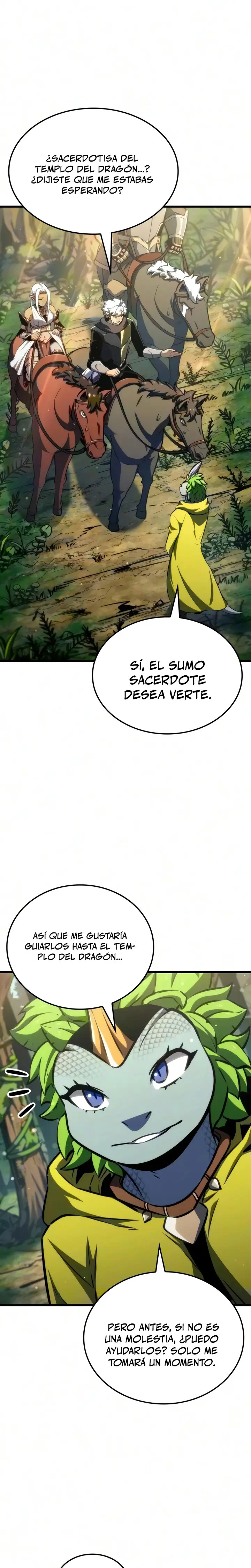 Capitulo 106 page 5