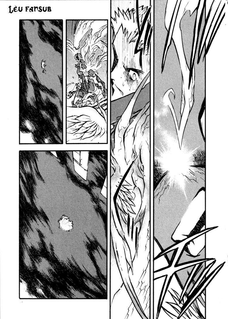 Capitulo 49 page 48