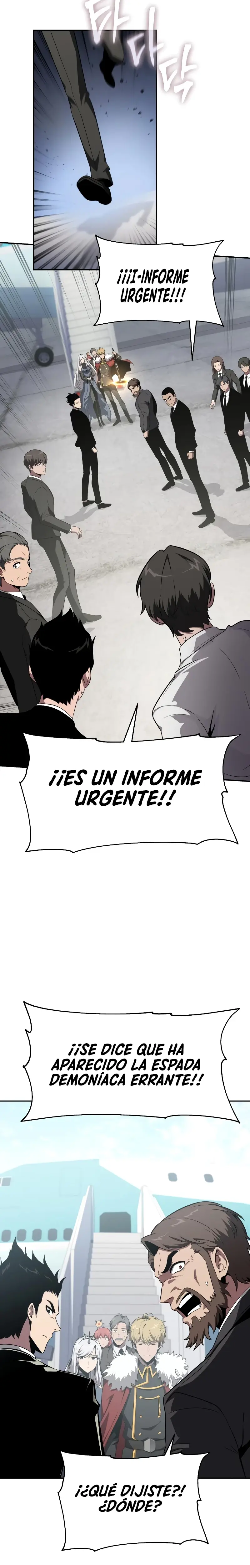 Capitulo 83 page 3