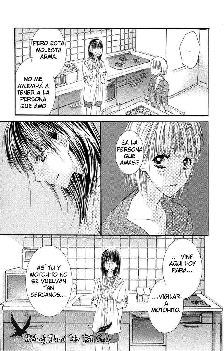 Capitulo 4 page 45
