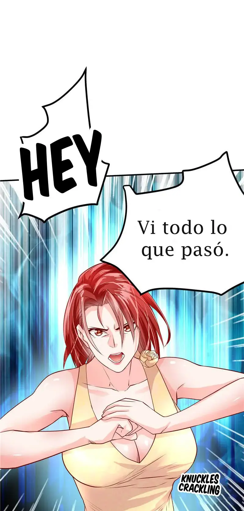 Capitulo 41 page 27