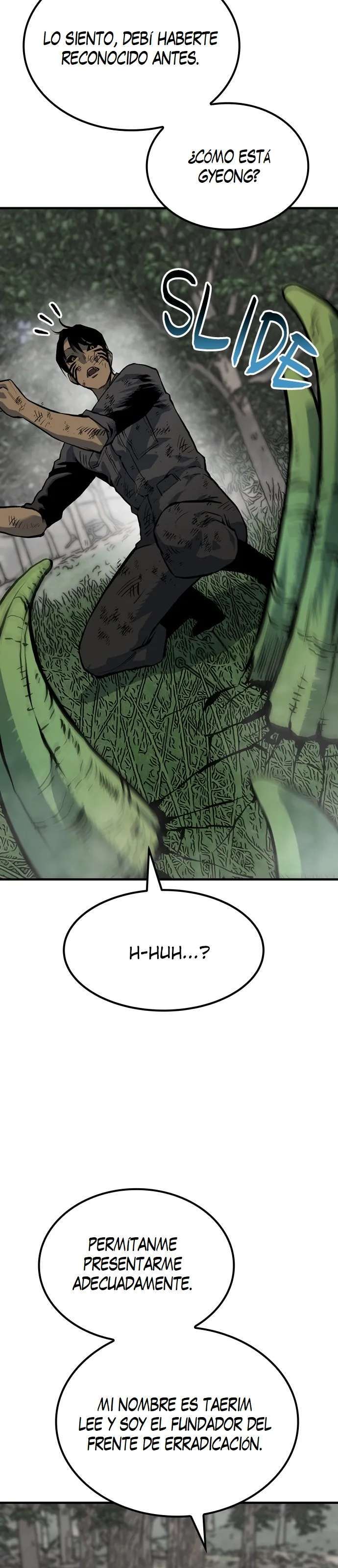 Capitulo 90 page 17