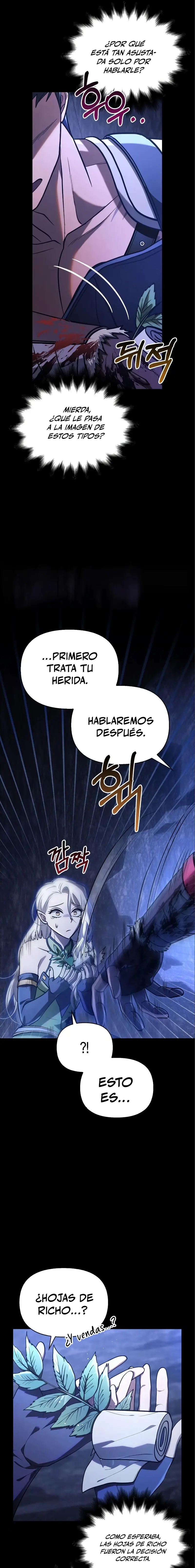 Capitulo 7 page 12