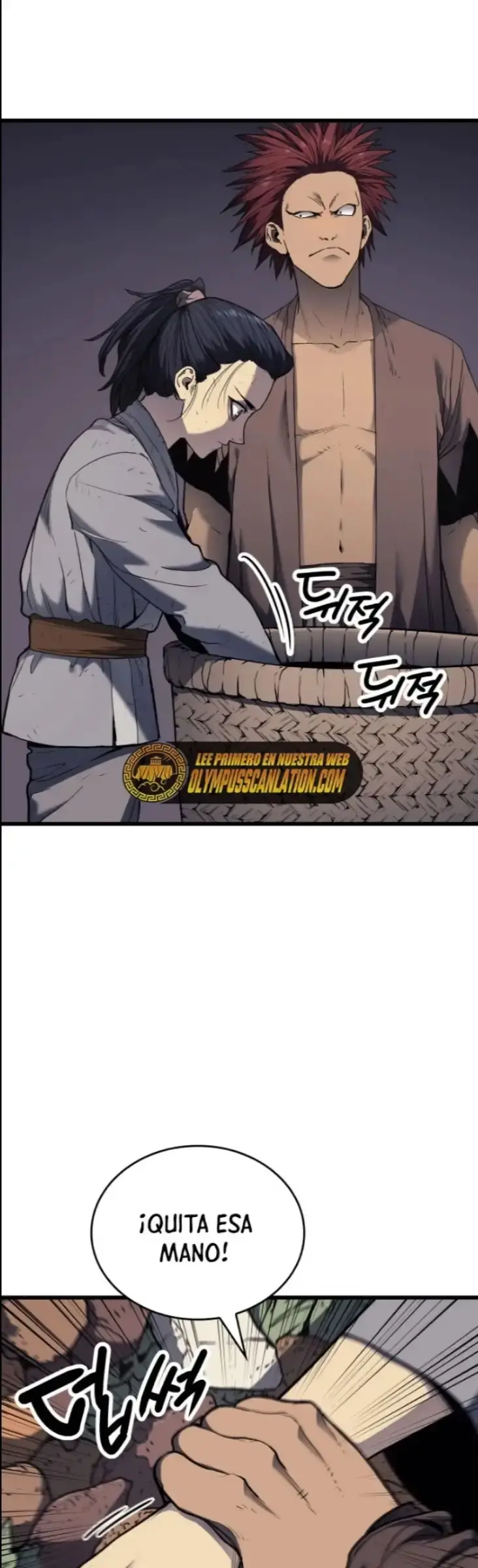 Capitulo 5 page 26