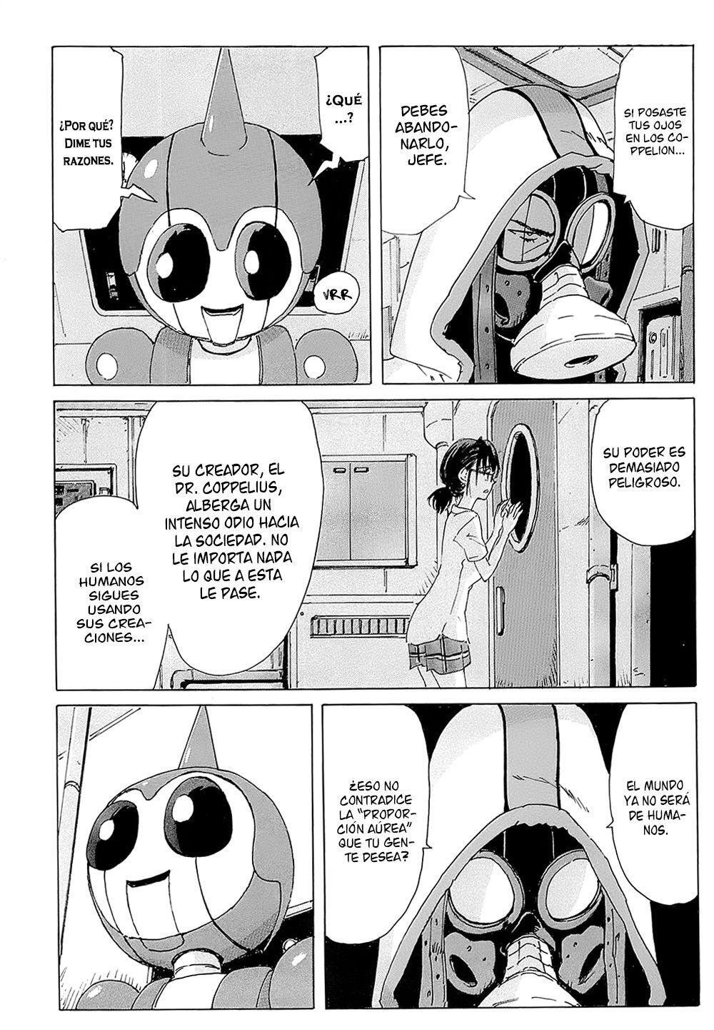 Capitulo 202 page 9