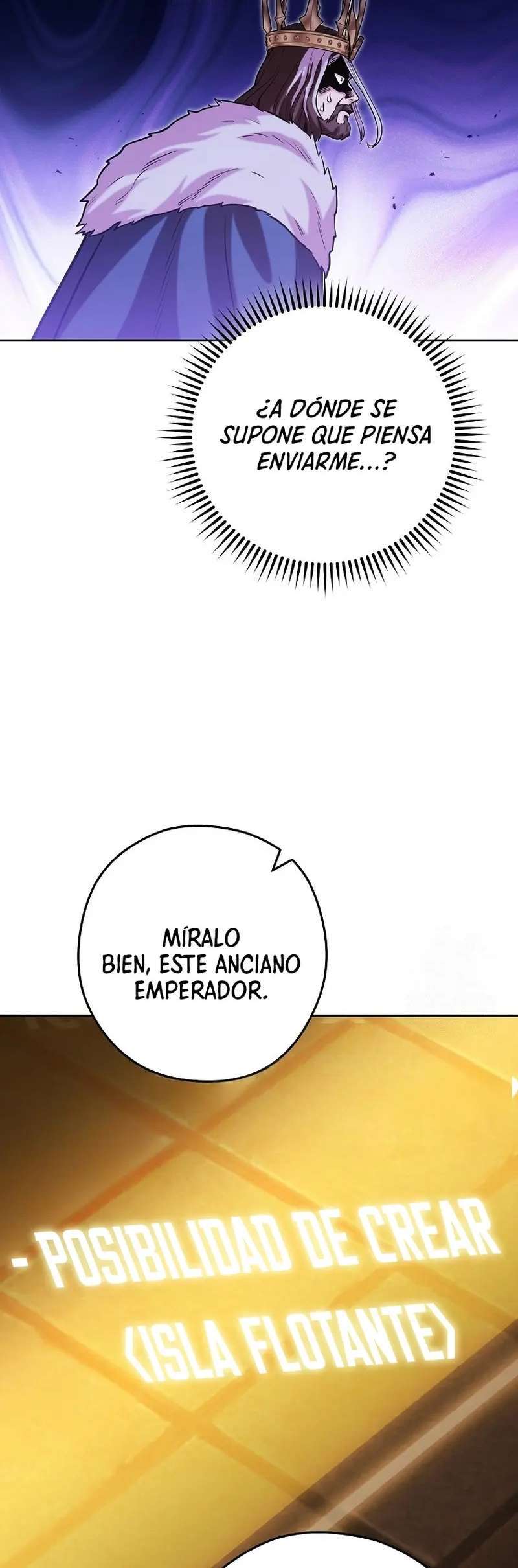 Capitulo 243 page 18