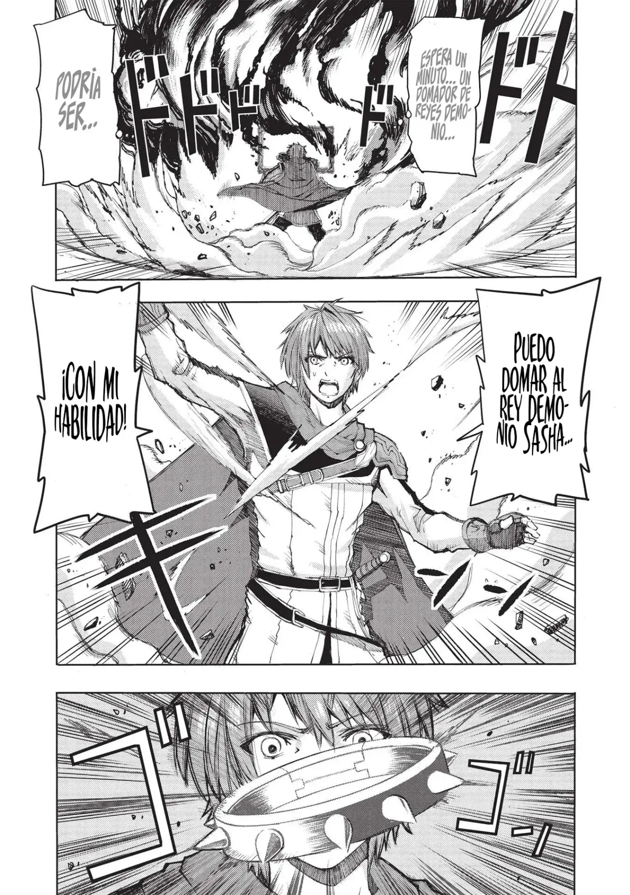 Capitulo 1 page 49