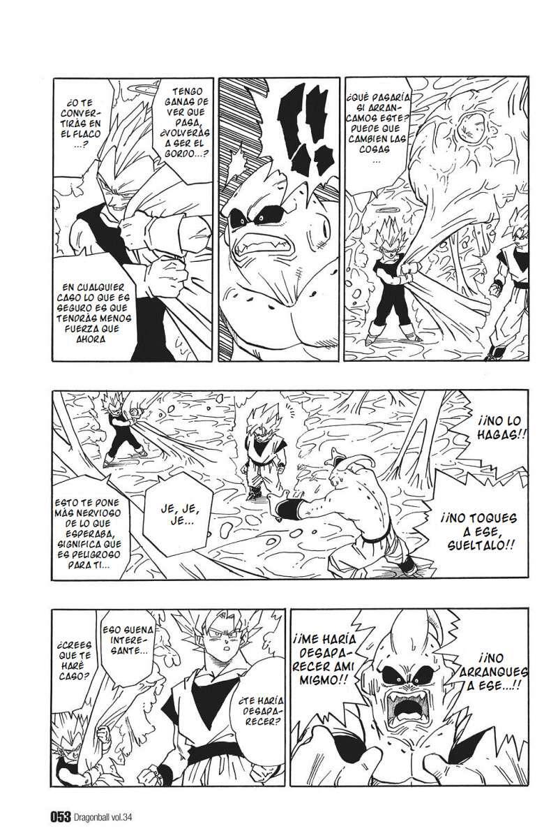 Capitulo 507 page 7