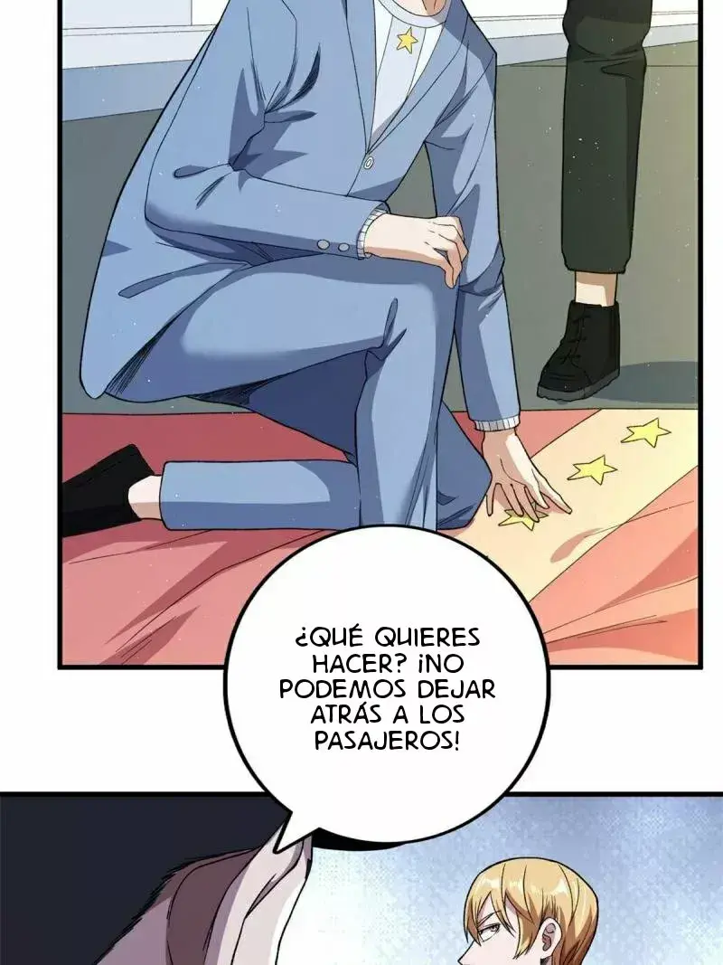 Capitulo 67 page 8