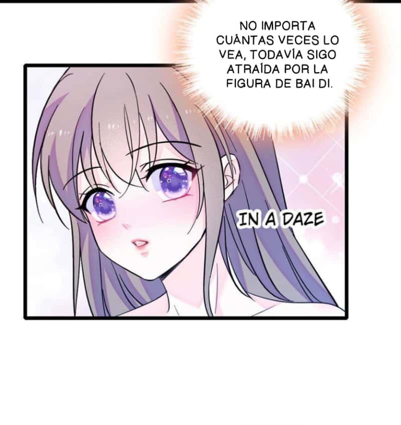 Capitulo 249 page 14