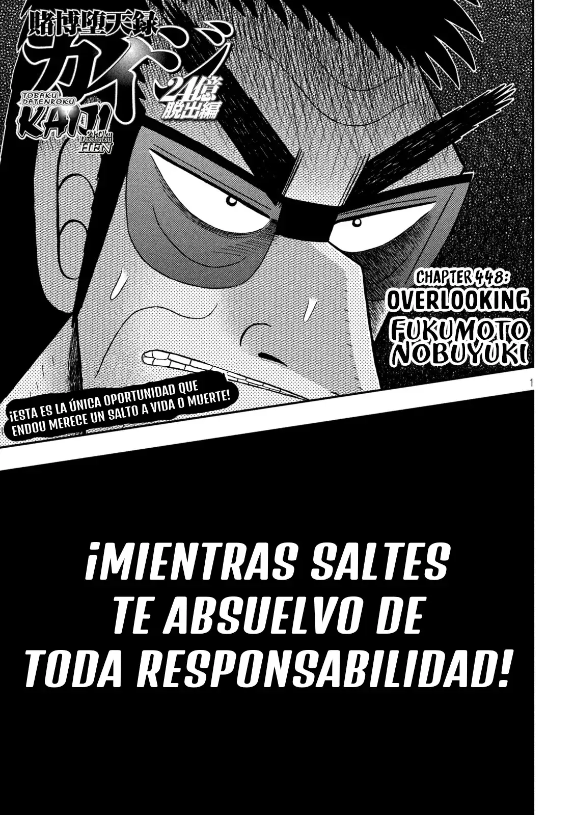 Capitulo 193 page 1