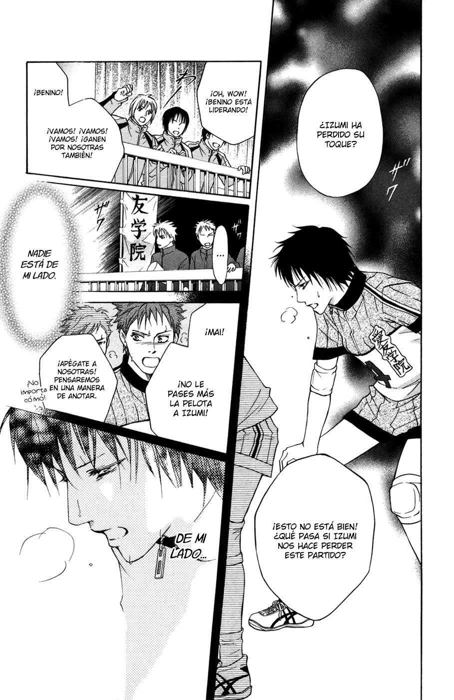 Capitulo 44 page 28