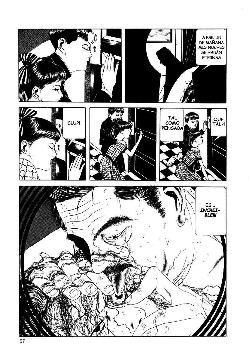 Capitulo 5 page 5