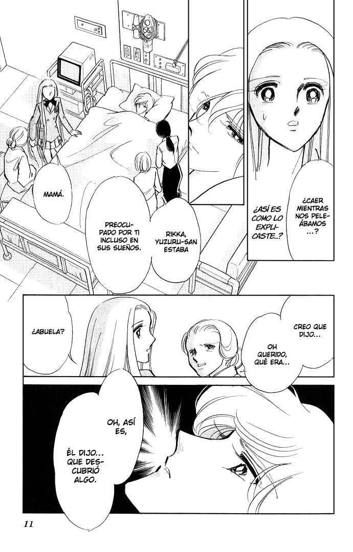 Capitulo 5 page 12