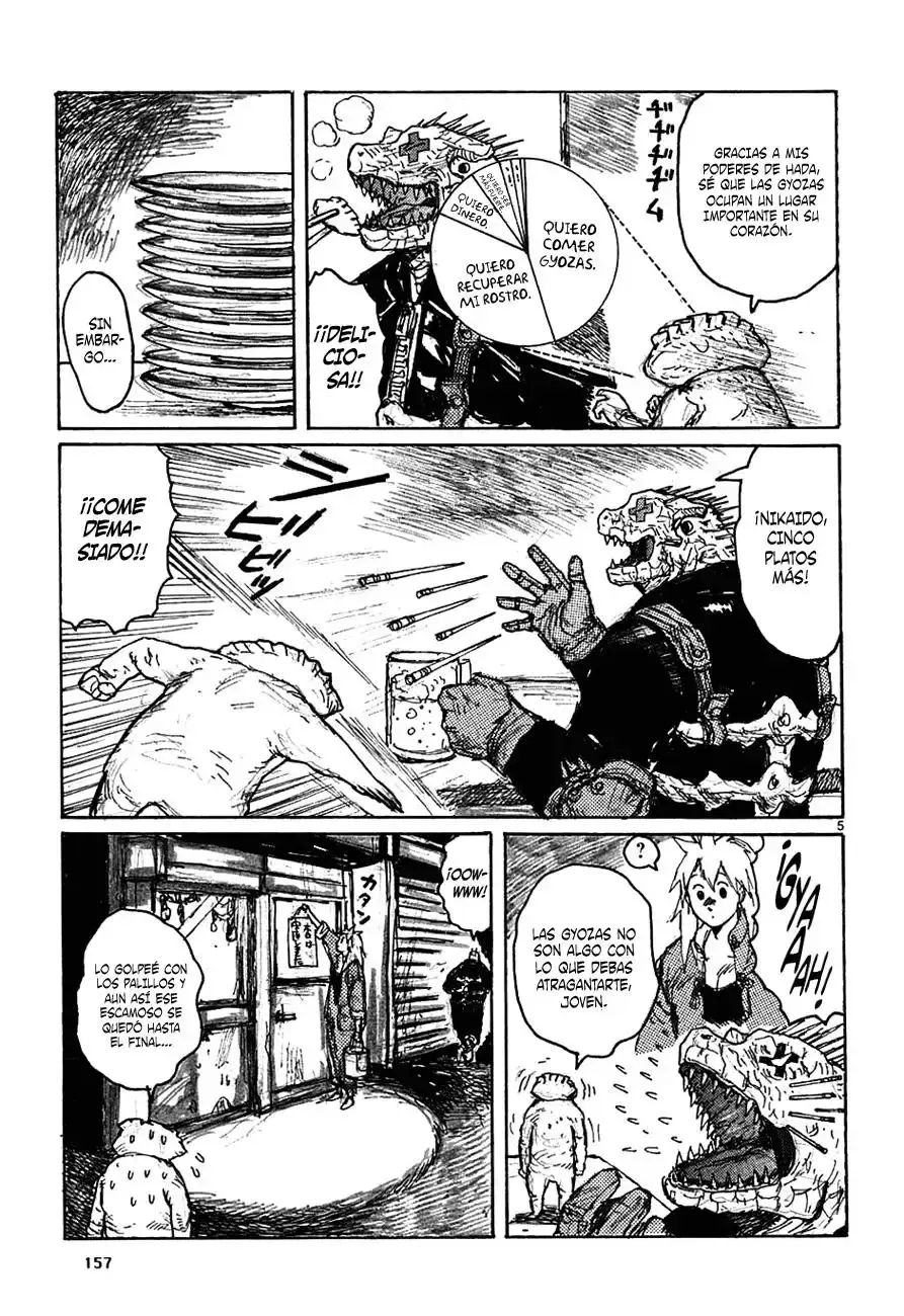 Capitulo 49 page 29
