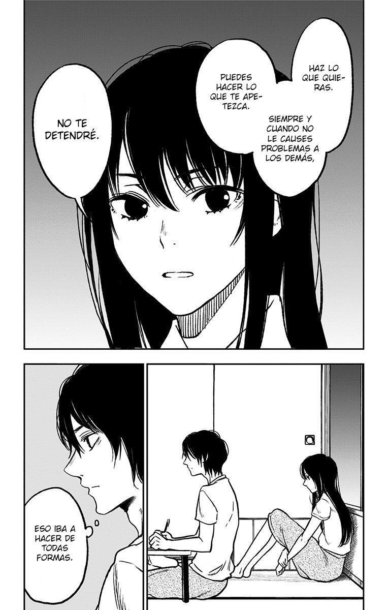 Capitulo 3 page 18