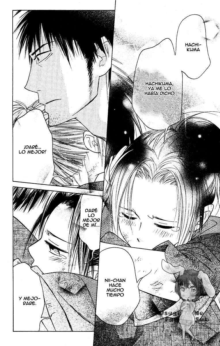 Capitulo 27 page 30