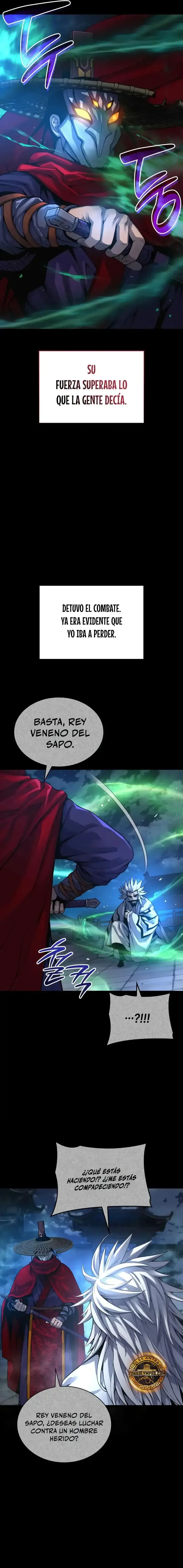 Capitulo 102 page 14