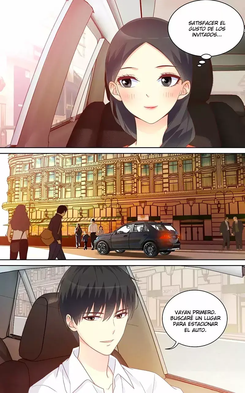 Capitulo 48 page 4