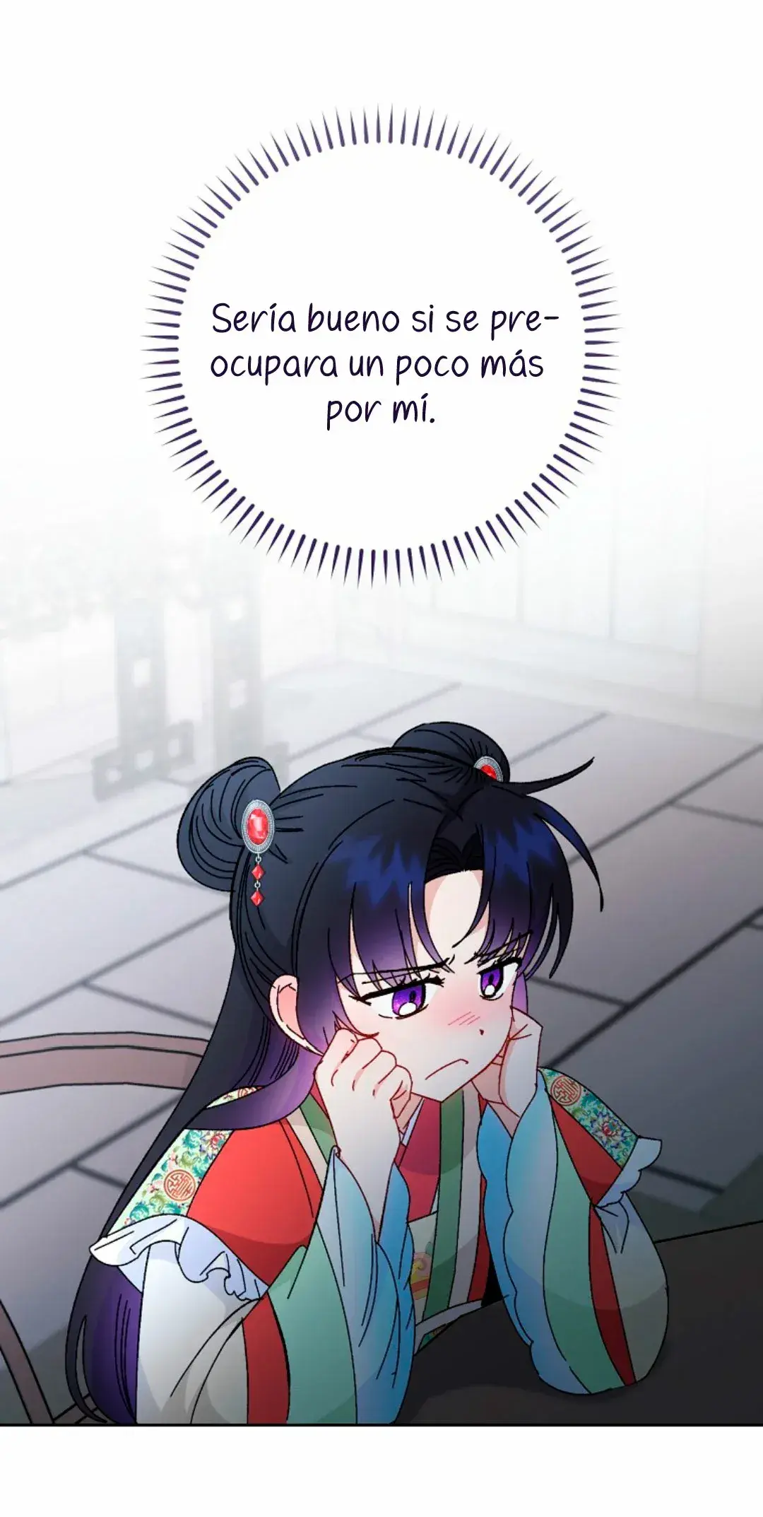 Capitulo 109 page 44