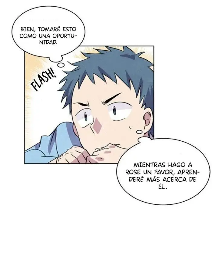 Capitulo 20 page 70