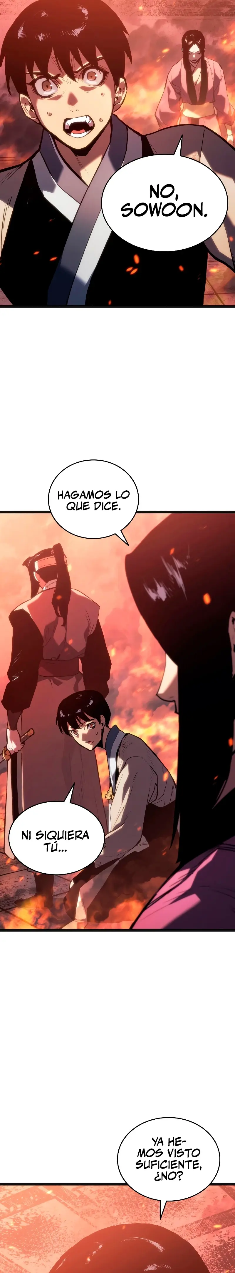 Capitulo 80 page 18