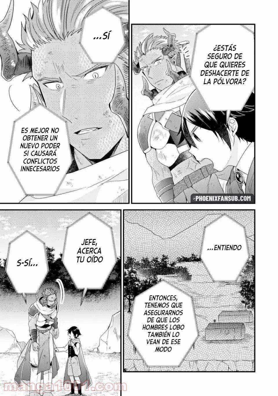 Capitulo 11.20 page 7