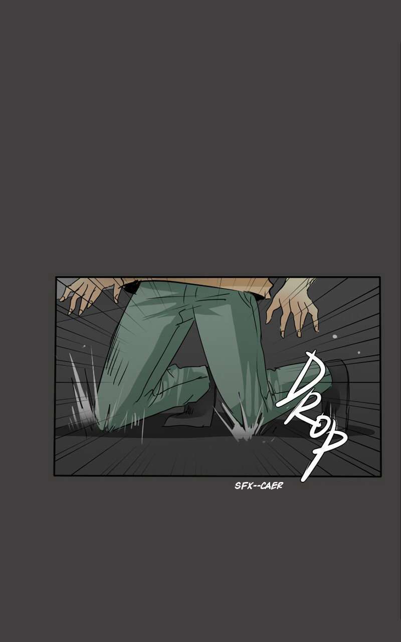 Capitulo 115 page 22