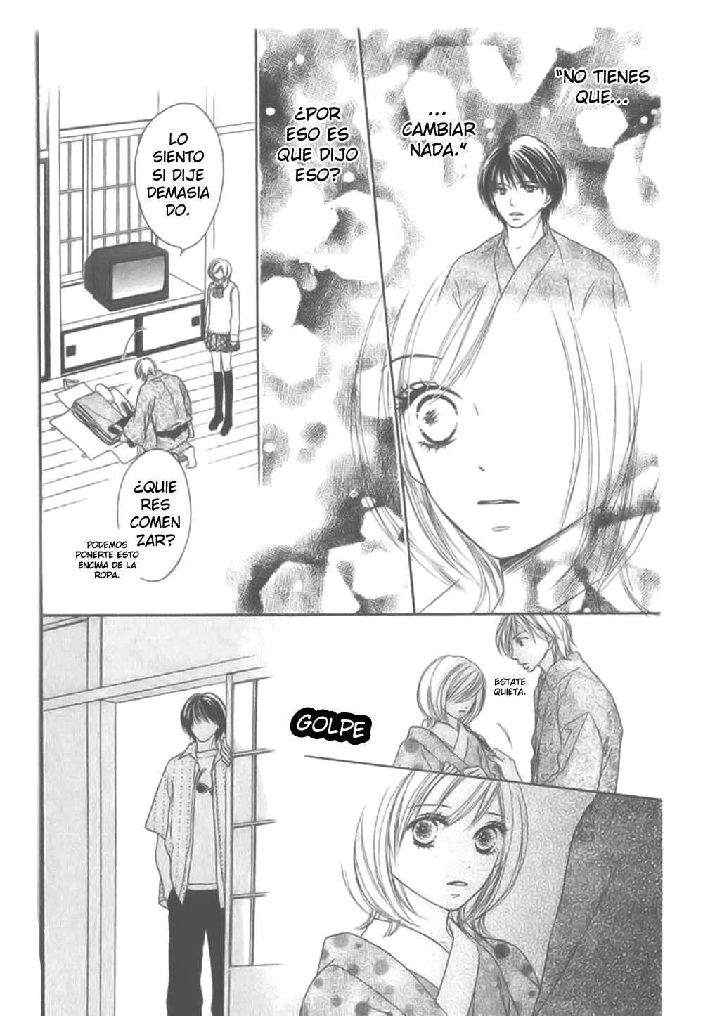 Capitulo 3 page 26