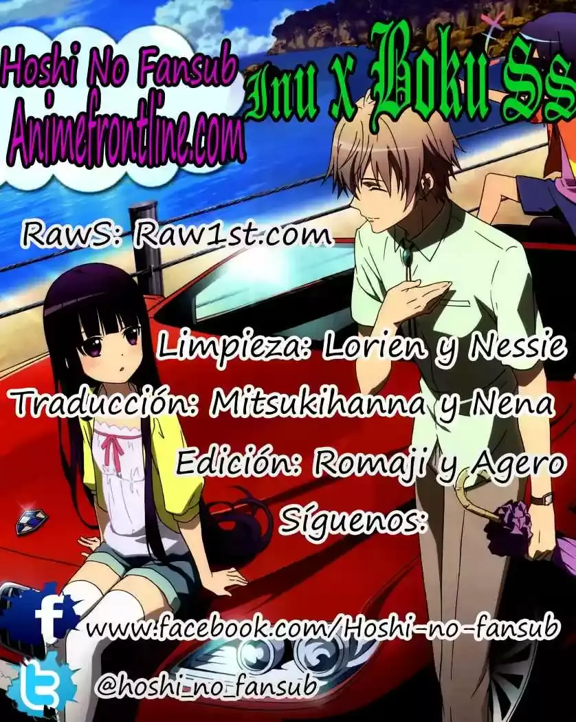 Capitulo 14.1 page 1