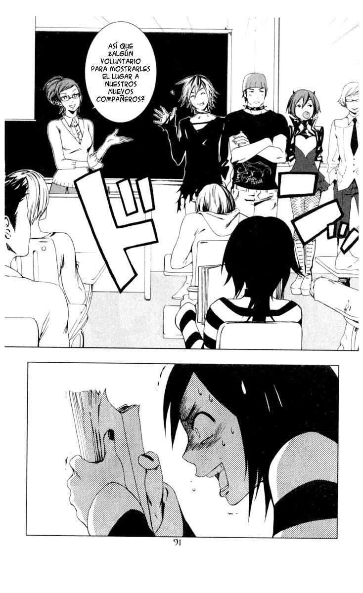 Capitulo 4 page 15