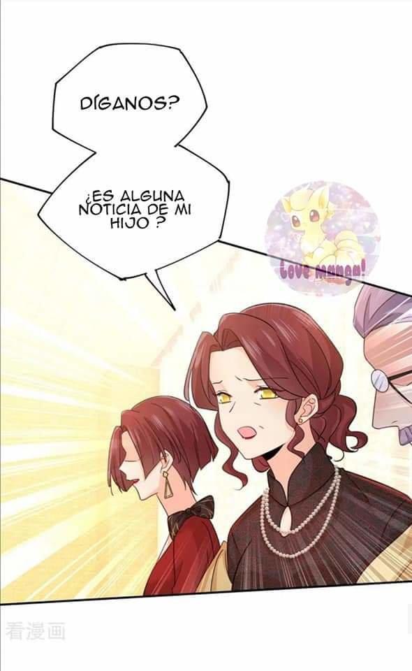 Capitulo 351 page 17