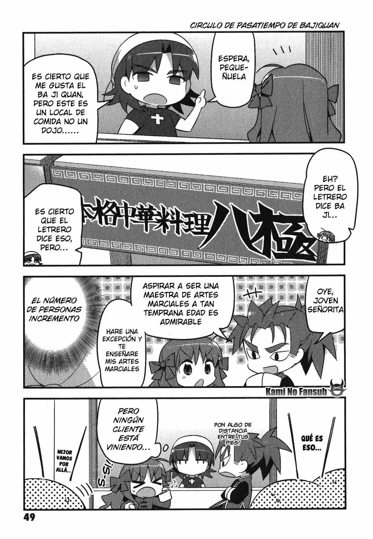 Capitulo 3 page 10