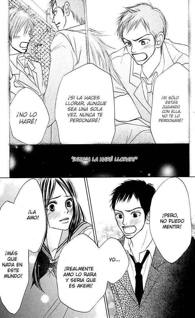 Capitulo 9 page 35
