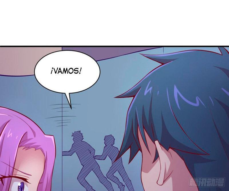 Capitulo 84 page 19