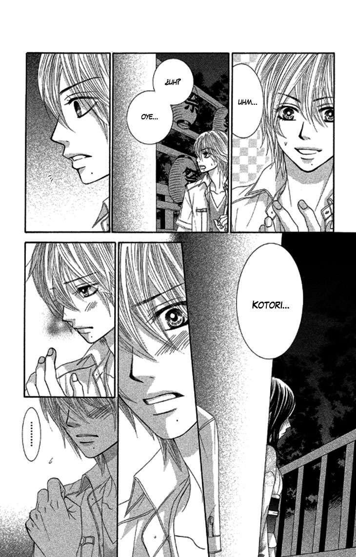 Capitulo 39 page 8