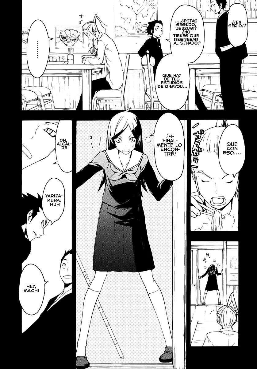Capitulo 53 page 29