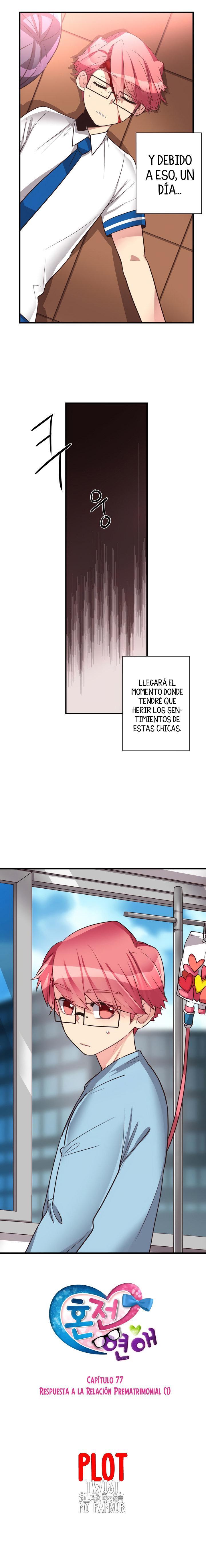Capitulo 77 page 3