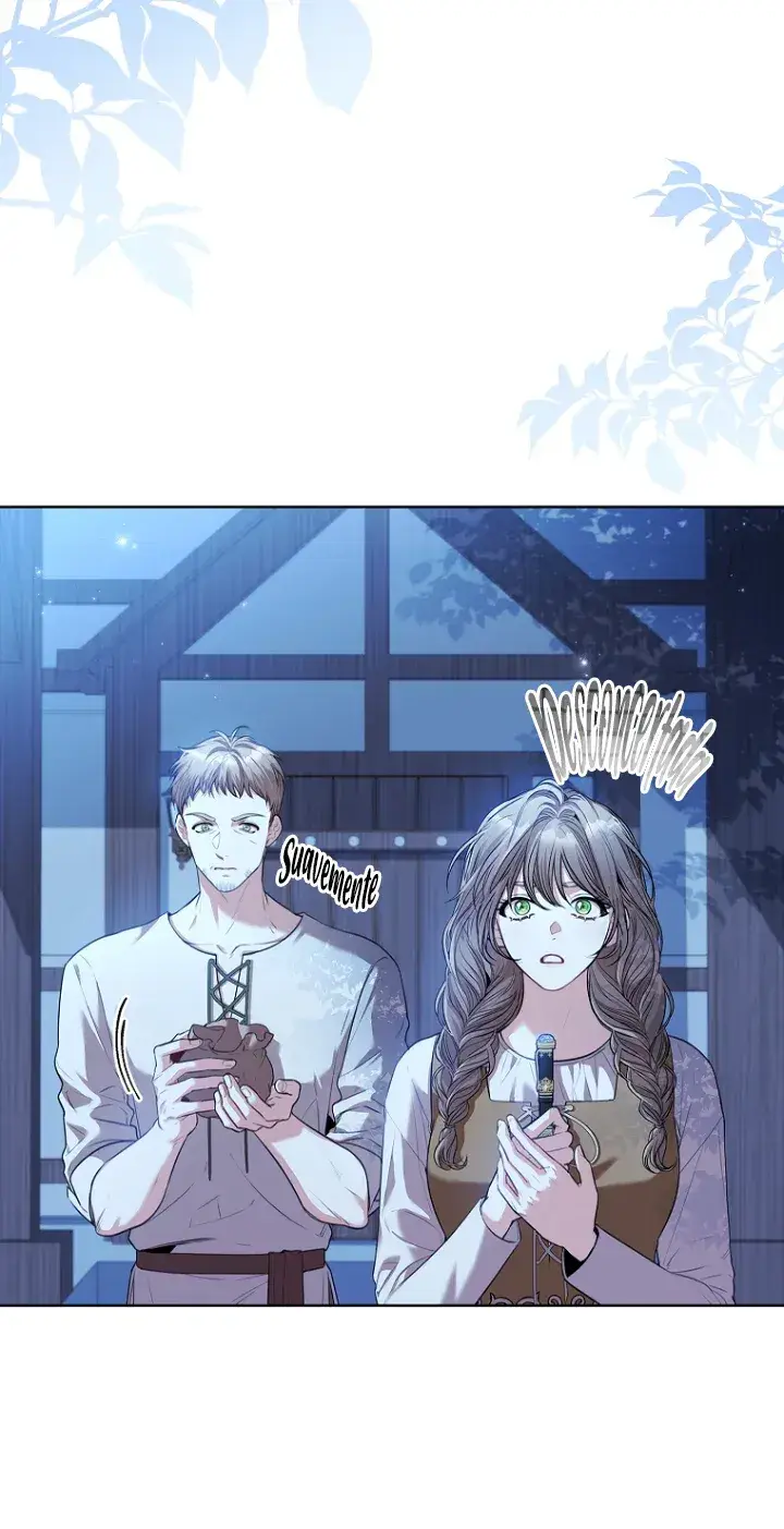 Capitulo 91 page 72