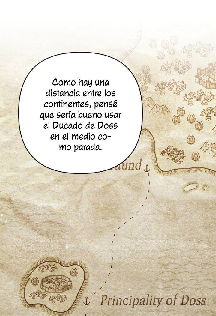 Capitulo 67 page 15