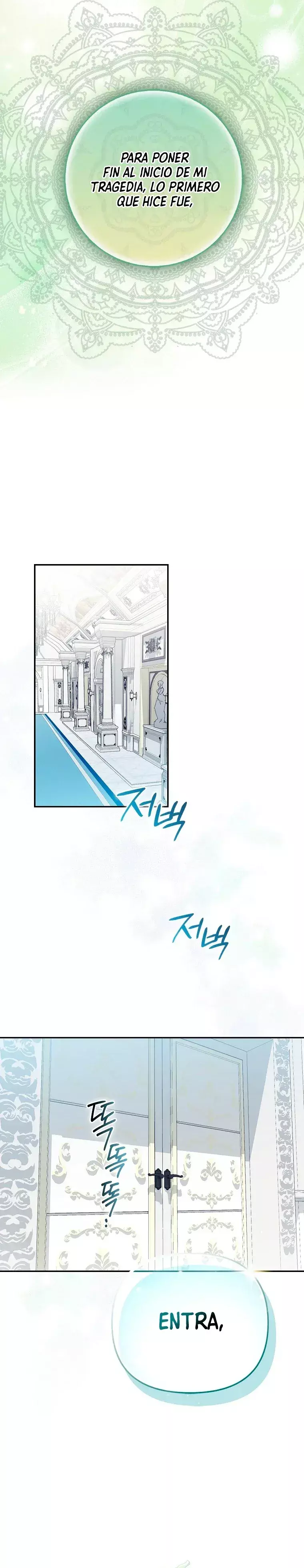 Capitulo 4 page 3