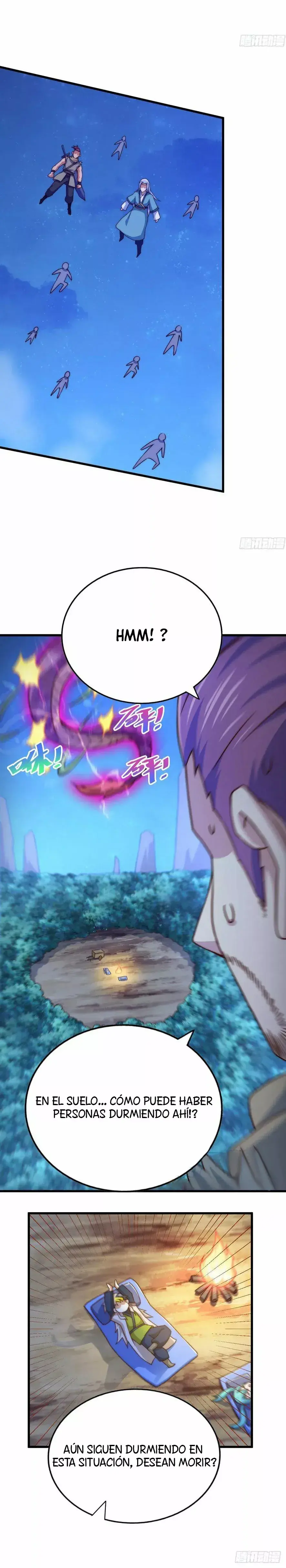 Capitulo 89 page 16