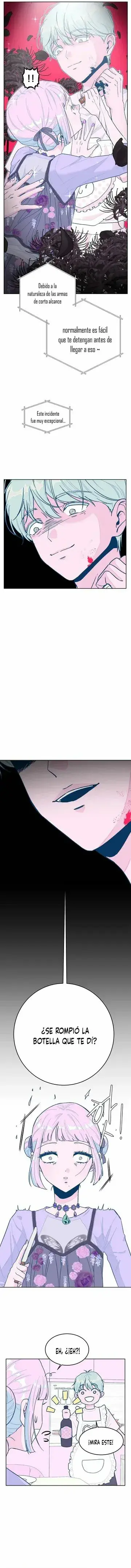 Capitulo 4 page 3