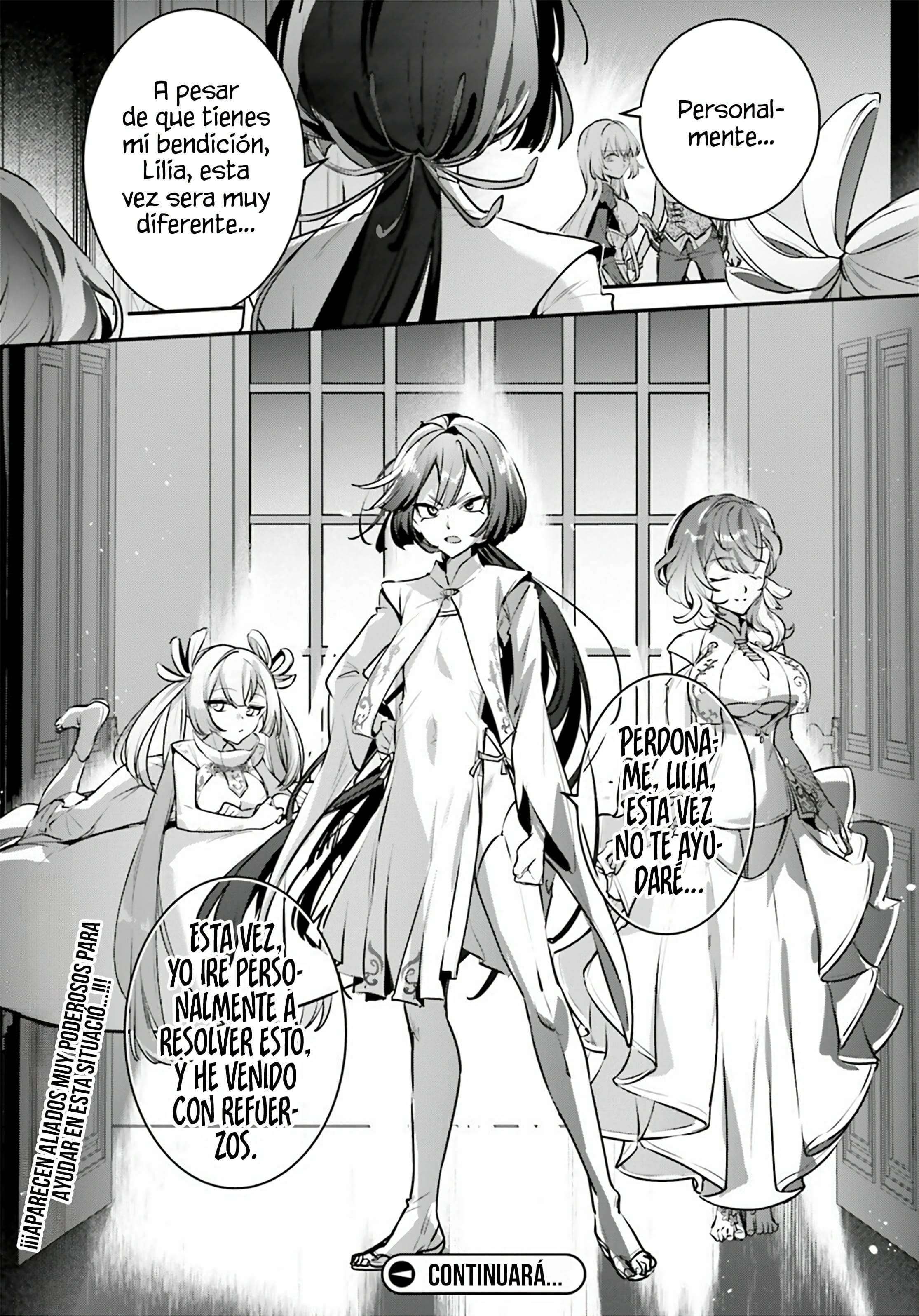Capitulo 53 page 11