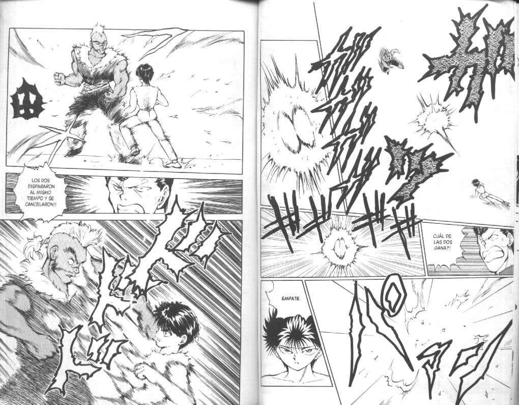 Capitulo 59 page 6