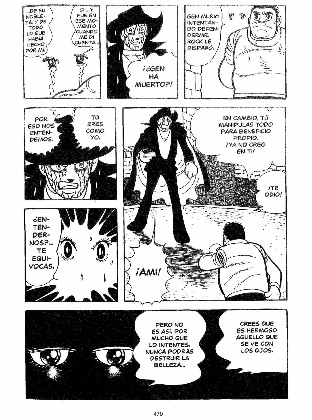 Capitulo 10 page 45